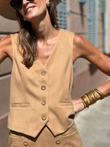 Ensemble Anouk