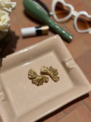 Lou earrings