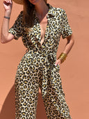 Hortense jumpsuit