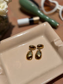 Stella earrings
