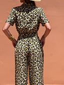 Hortense jumpsuit