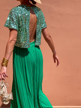 Top Gabrielle