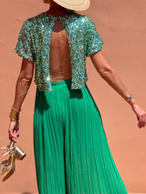 Top Gabrielle