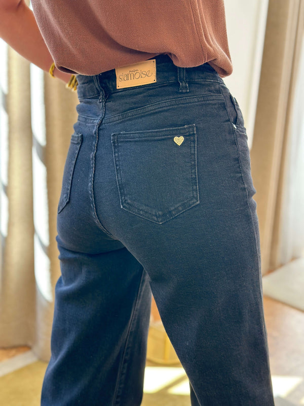 Jeans Scarlett
