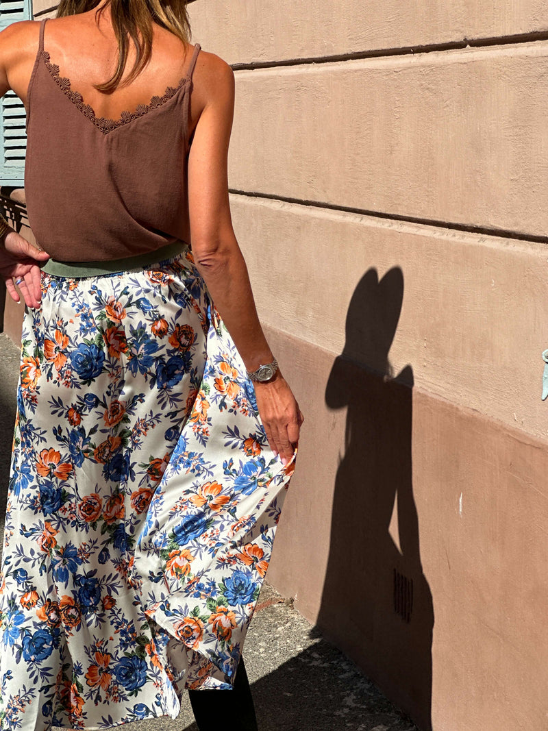 Jupe Frida