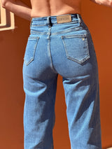 Jeans Scarlett