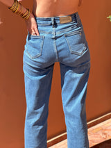 Jeans Scarlett