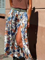 Jupe Frida