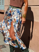 Jupe Frida