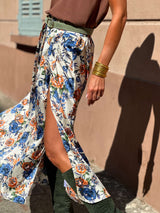 Jupe Frida