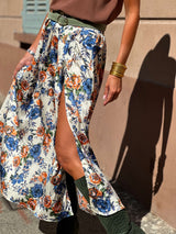 Jupe Frida