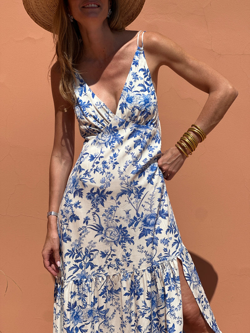 Robe Augusta