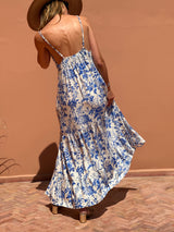 Robe Augusta