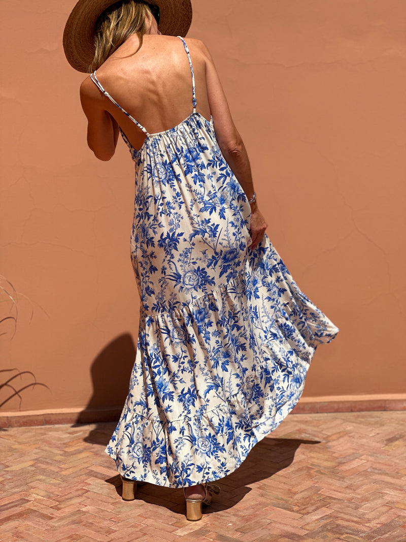 Robe Augusta