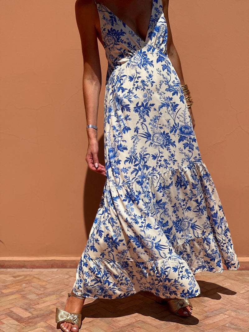Robe Augusta