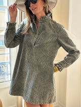 Robe Abigaella