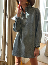 Robe Abigaella