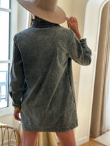 Robe Abigaella