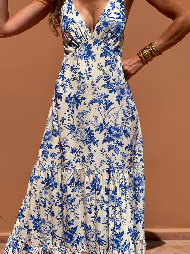 Robe Augusta