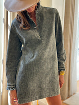 Robe Abigaella
