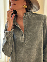 Robe Abigaella