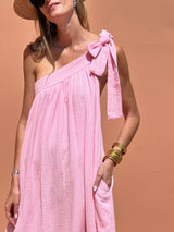Robe Iris