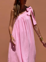 Robe Iris