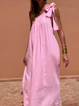 Robe Iris