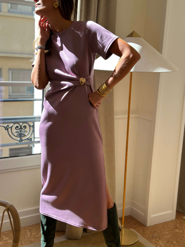 Robe Solène