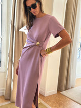 Robe Solène