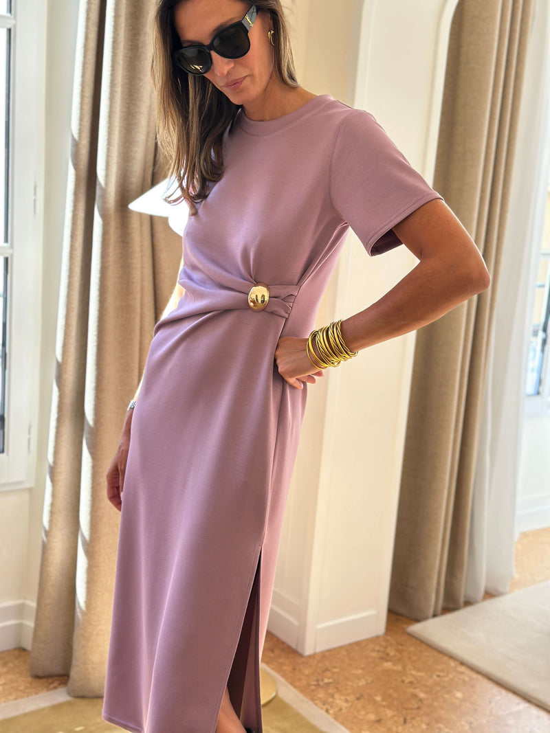 Robe Solène