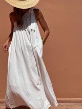 Robe Iris