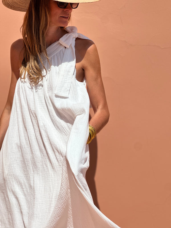 Robe Iris