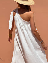 Robe Iris