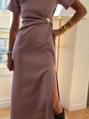 Solène dress