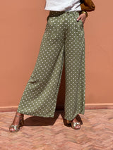 Pantalon Vivianne