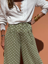Pantalon Vivianne