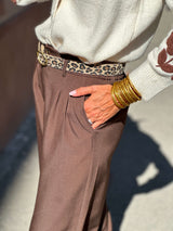Pantalon Louisa