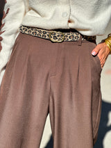 Pantalon Louisa