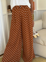 Vivianne pants