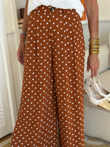 Vivianne pants