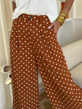 Vivianne pants