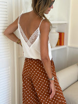 Vivianne pants