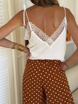 Top Romie