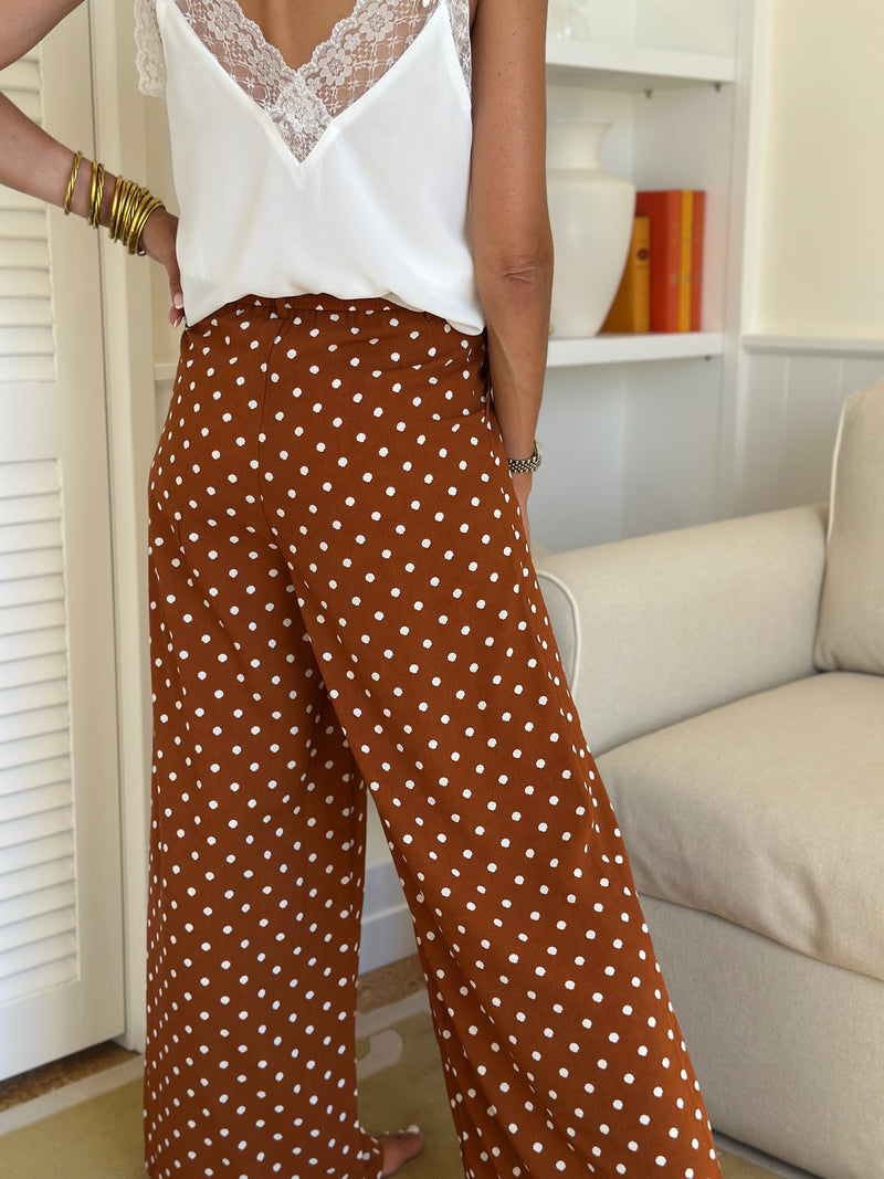 Vivianne pants