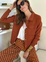 Vivianne pants