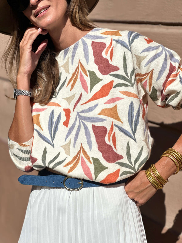 Maille Esmée