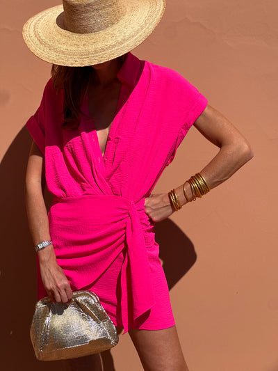 Adnee dress