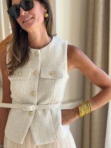 Gilet Kate