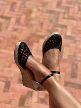 Espadrilles Salma